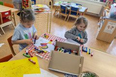 PXL_20250415_054734392