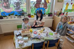 PXL_20250415_055351548
