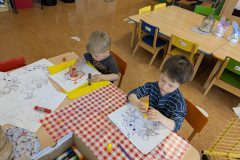 PXL_20250415_060103380