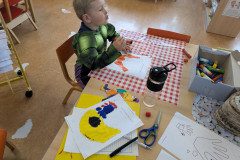 PXL_20250415_065433334