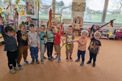 PXL_20250415_074033798