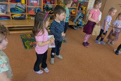 PXL_20250415_074253129