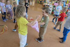 PXL_20250415_074259898