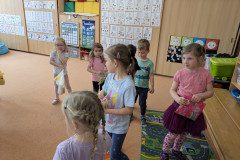 PXL_20250415_074404870