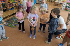PXL_20250415_074443806