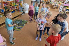PXL_20250415_074448444