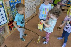 PXL_20250415_074529455