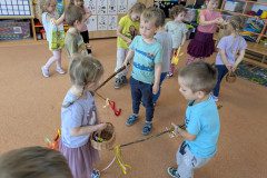PXL_20250415_074633330