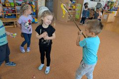 PXL_20250415_074642427