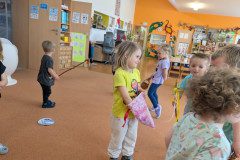 PXL_20250415_074724082