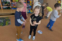 PXL_20250415_074756557