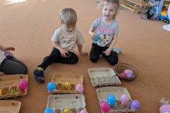 PXL_20250416_052332358