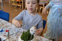 PXL_20250416_064203173