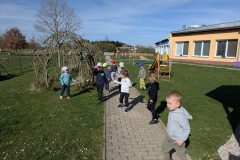 PXL_20250416_073639016
