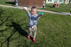 PXL_20250416_073656499