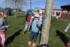 PXL_20250416_073701132
