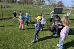 PXL_20250416_073719533