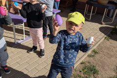 PXL_20250416_074317800