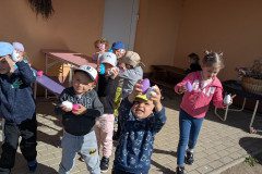 PXL_20250416_074319107