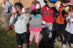 PXL_20250416_074323734