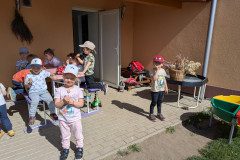PXL_20250416_085415868