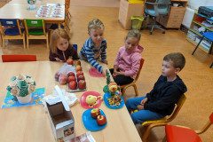 PXL_20220920_054357780