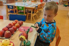 PXL_20220920_060054507