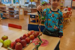 PXL_20220920_060231891