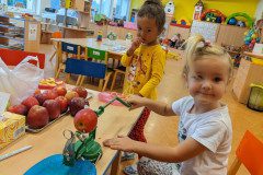 PXL_20220920_062805129