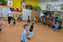 PXL_20220920_064317906