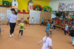 PXL_20220920_064318931