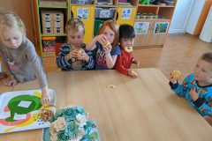 PXL_20220920_071901565