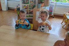 PXL_20220920_071936303