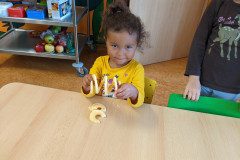 PXL_20220920_071940202