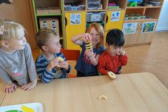 PXL_20220920_071945016
