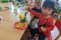 PXL_20220920_072417036