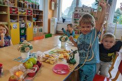 PXL_20220920_072653438