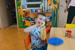 PXL_20220920_073253024