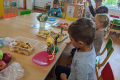 PXL_20220920_073357961