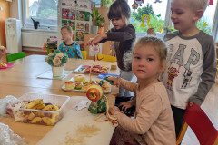 PXL_20220920_073707588
