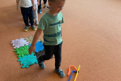 IMG-20250528-WA0017