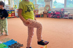 IMG-20250528-WA0026
