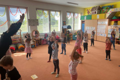 IMG-20250529-WA0014
