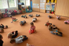IMG-20250529-WA0017