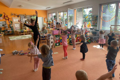 IMG-20250529-WA0023