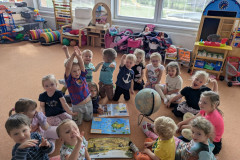 PXL_20250527_064507230