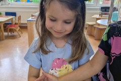 PXL_20250528_131524274