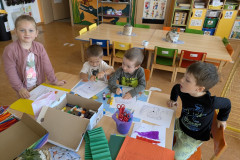PXL_20250529_063057530