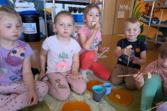 PXL_20250529_070354076