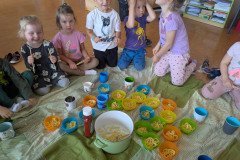 PXL_20250529_073514777